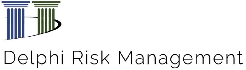Delphi Risk Management, LLC | Captive International
